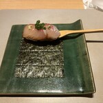 丸の内一丁目 しち十二候 - 