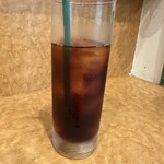 ピッツェリア カント デッラ テッラ - 