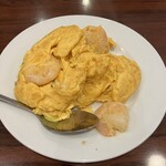 老北京 - 