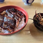 魚勝 - 