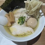 食堂 ippo ippo - 