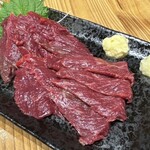 ばち巣鴨 - 