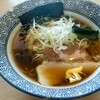 麺屋 いとう - 料理写真:芳醇鶏そば 醤油 900円