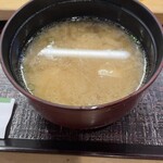 八幡鮨 - 