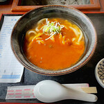 お食事処「いちすけ」 - 