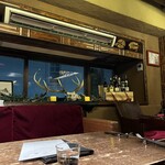Le Cocotte - 