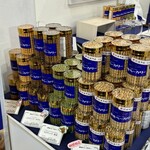 銀座ベーカリー - 