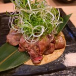 Sake Dokoro Kawasemi - 