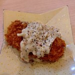 Sake Dokoro Kawasemi - 