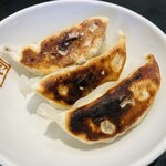 喜多方ラーメン坂内 - 