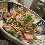 大衆オイスター酒場 ぴゅん吉 - 