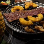 焼肉29テラス - 