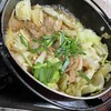 山びこ - 料理写真: