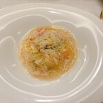 エトゥルスキ - 