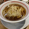麺処 想   - 料理写真: