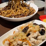 香港飯店 - 