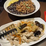 香港飯店 - 