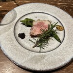 Le Cocotte - 