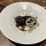 Le Cocotte - 