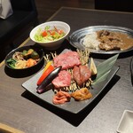 焼肉29テラス - 