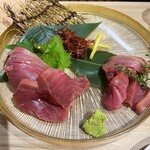 barumichi - 