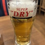 鳥道酒場 - 