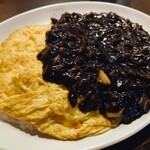 香港飯店 - 