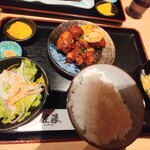Private rooms Izakaya Sato Enbuefu Hishinagawatawaten - 