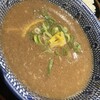 らーめん 与七 - 