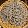 くろつぼ - 料理写真: