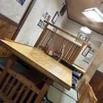 松月庵 - 