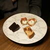 一笑 - 料理写真: