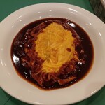 グリル グランド - 