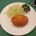 グリル グランド - 