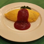 グリル グランド - 