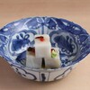 澤田 - 料理写真: