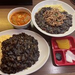 香港飯店 - 