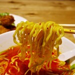 食堂 ippo ippo - 