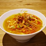 食堂 ippo ippo - 
