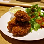 食堂 ippo ippo - 