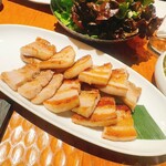 Hanfa - 