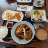 海市 - 料理写真: