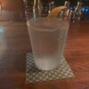 テラ カネサカ - ドリンク写真: