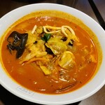 香港飯店 - 
