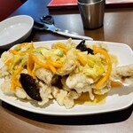 香港飯店 - 