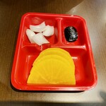 香港飯店 - 