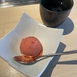 焼肉会席 舌牛 - 