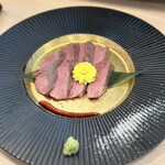 Sake Dokoro Kawasemi - 