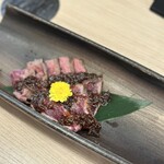 Sake Dokoro Kawasemi - 