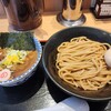 松戸富田製麺 - 料理写真: